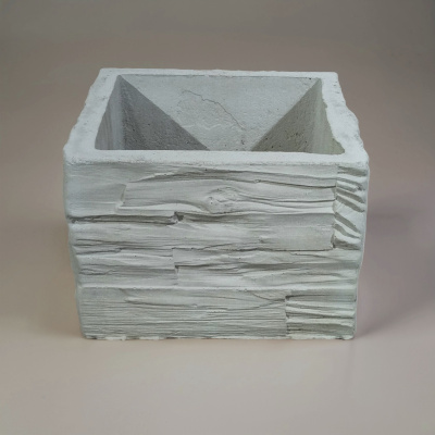 Блок забора "Доски" Блок забора "Доски"