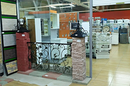 Склад - производство, Челябинская область, г.Златоуст, Угольный поселок, 5